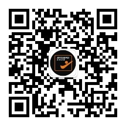 微信图片_20260424112304_649_1913.jpg