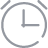 专注